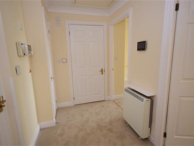 Picture 5